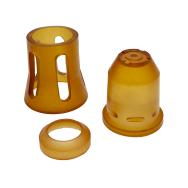 Productos para embotelladora