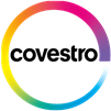 Covestro logo