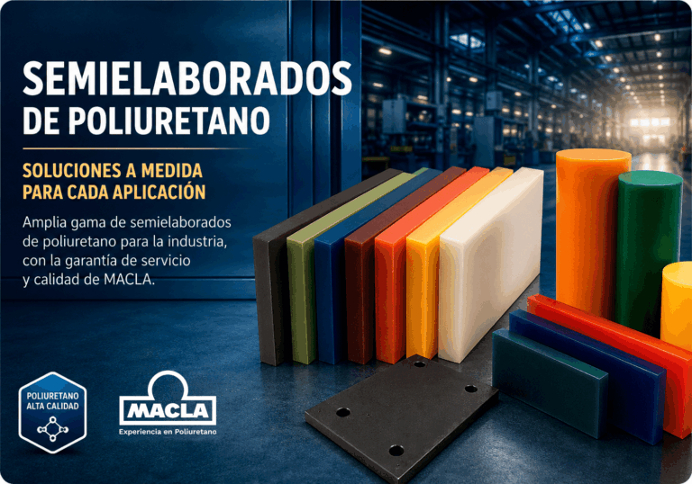 Semielaborados